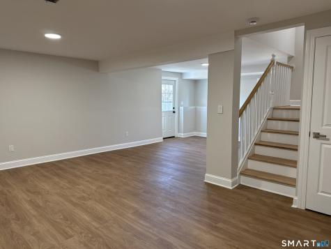 11 South Strong Street East Haven CT 06513