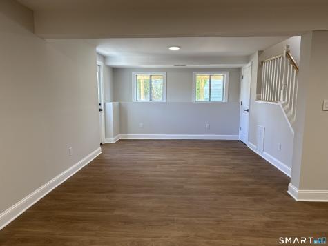 11 South Strong Street East Haven CT 06513