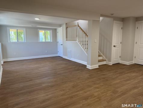 11 South Strong Street East Haven CT 06513