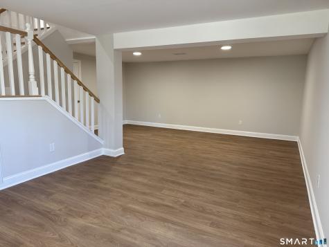 11 South Strong Street East Haven CT 06513