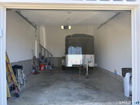 11 South Strong Street East Haven CT 06513