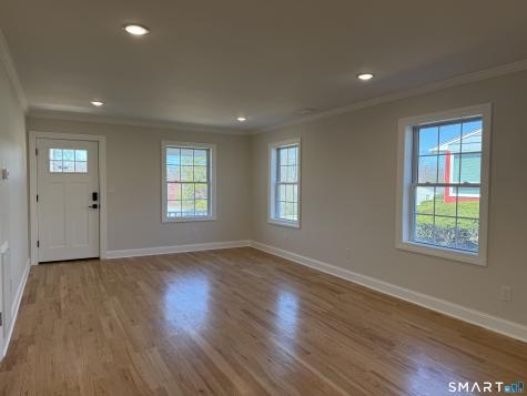 11 South Strong Street East Haven CT 06513