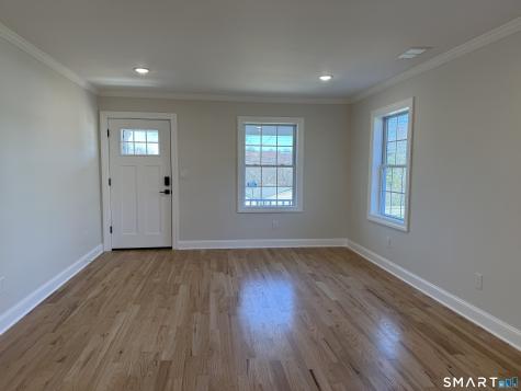 11 South Strong Street East Haven CT 06513