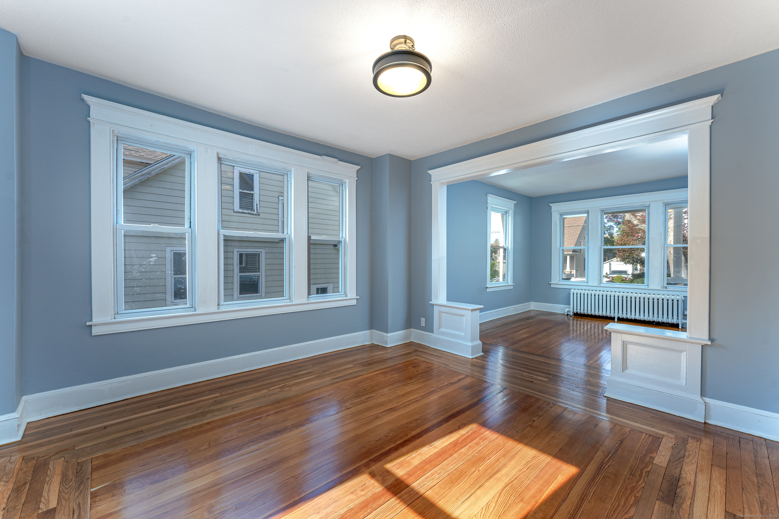 100 Ridgefield Avenue Waterbury CT 06705