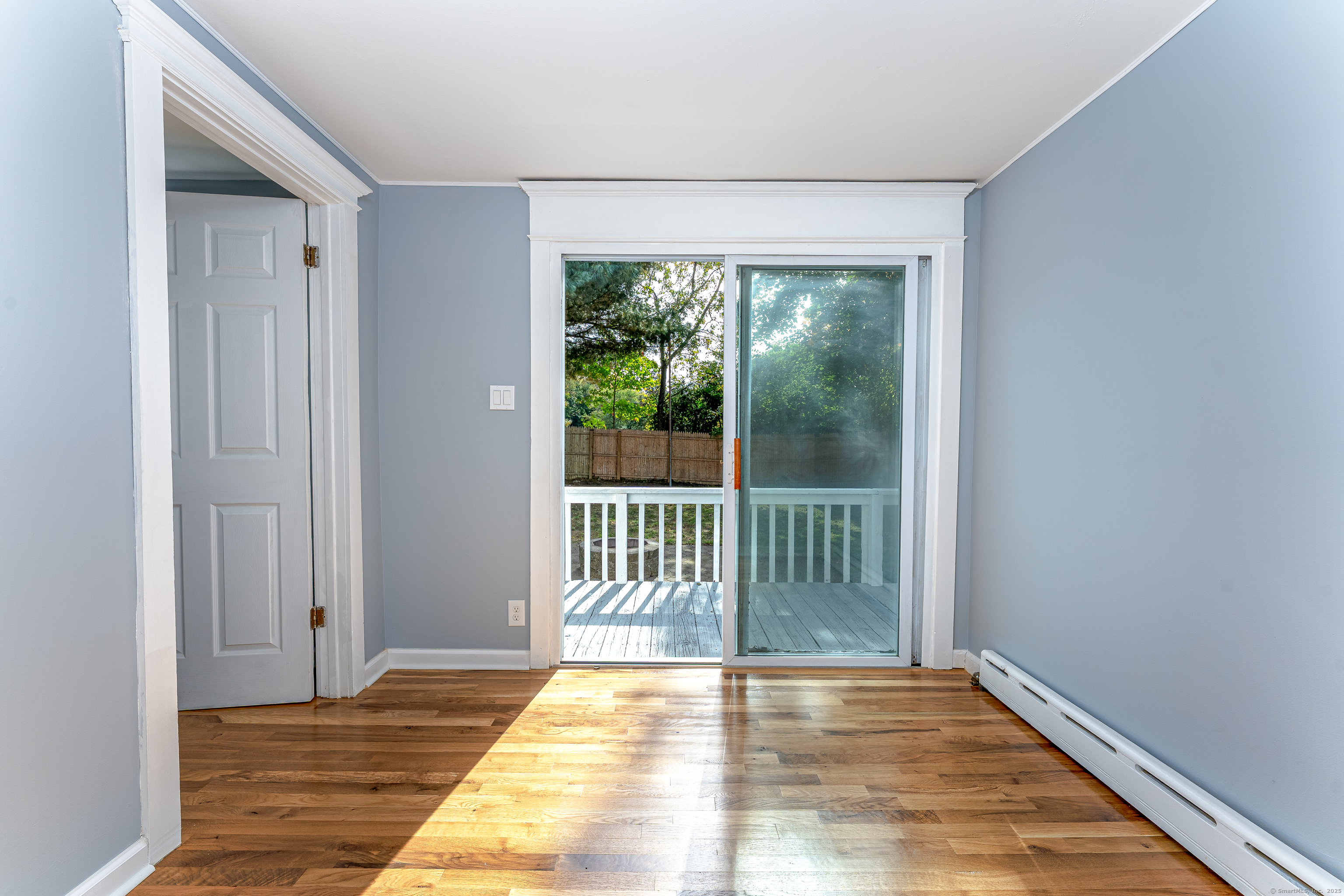 100 Ridgefield Avenue Waterbury CT 06705
