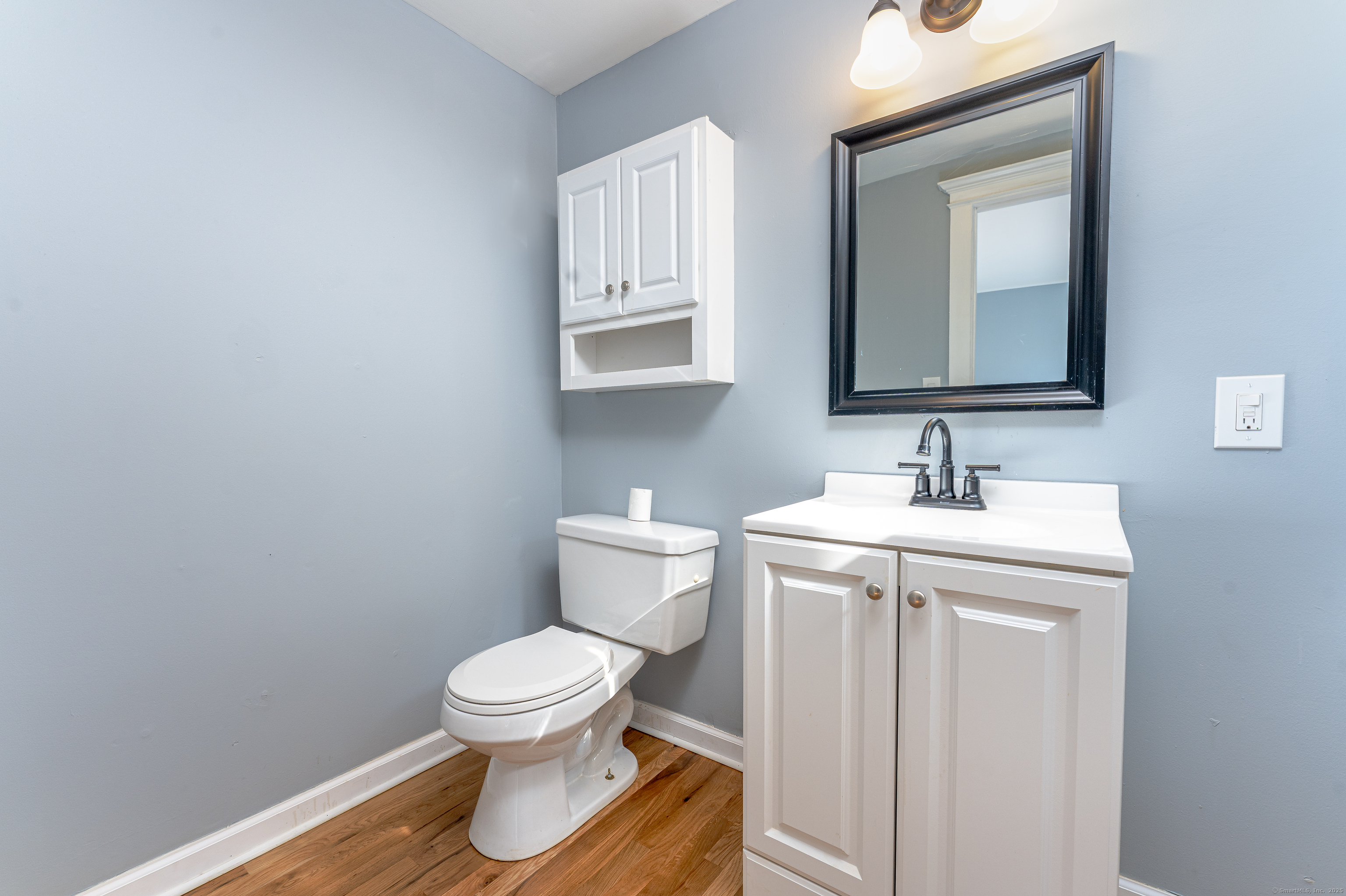 100 Ridgefield Avenue Waterbury CT 06705