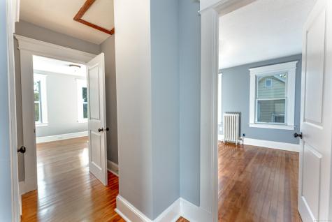 100 Ridgefield Avenue Waterbury CT 06705