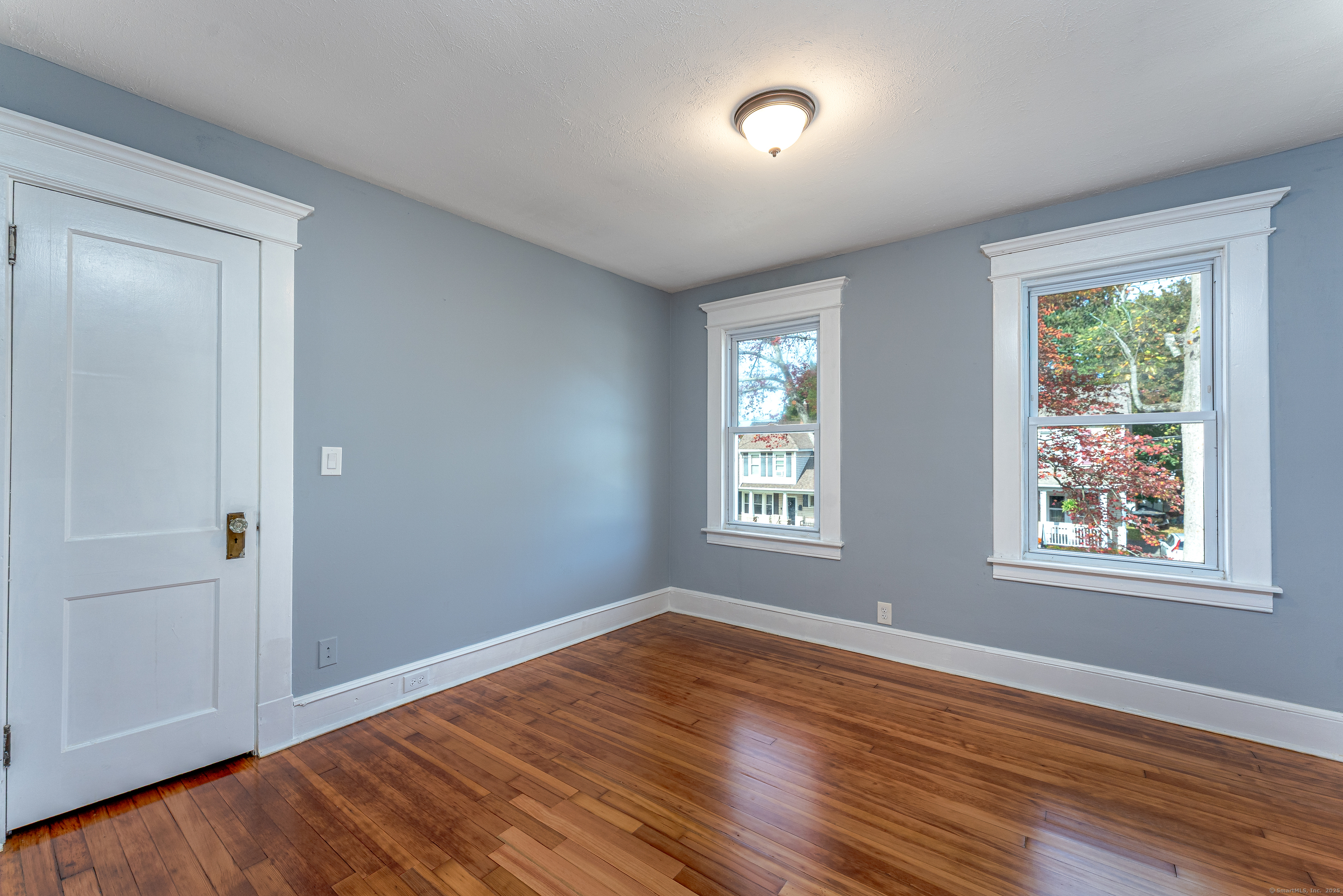 100 Ridgefield Avenue Waterbury CT 06705