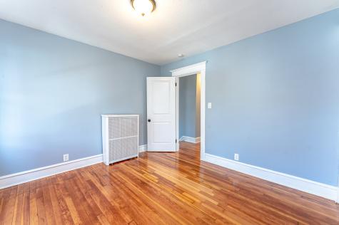 100 Ridgefield Avenue Waterbury CT 06705