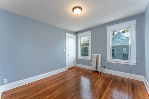 100 Ridgefield Avenue Waterbury CT 06705