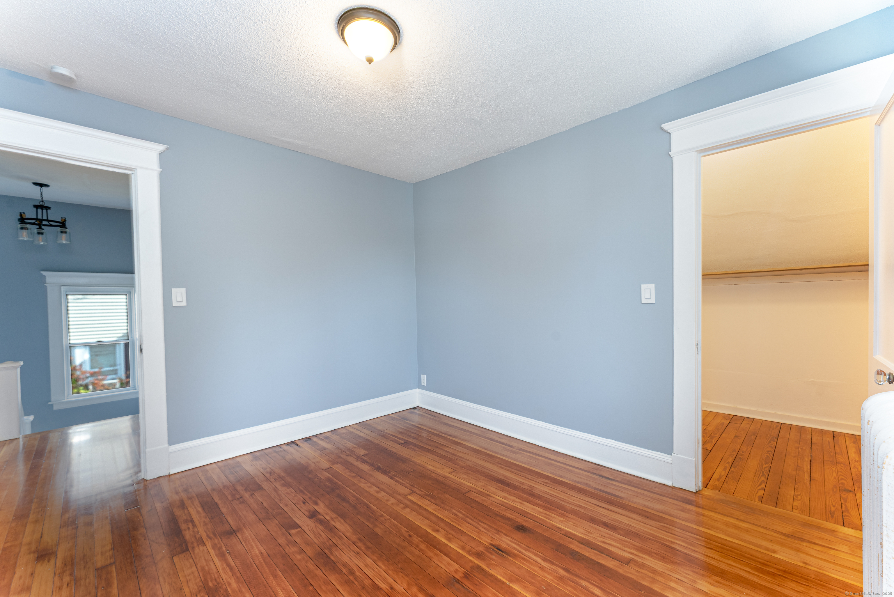 100 Ridgefield Avenue Waterbury CT 06705