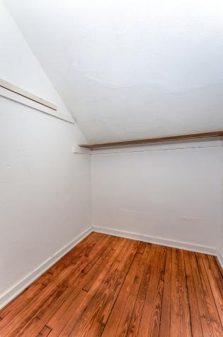 100 Ridgefield Avenue Waterbury CT 06705