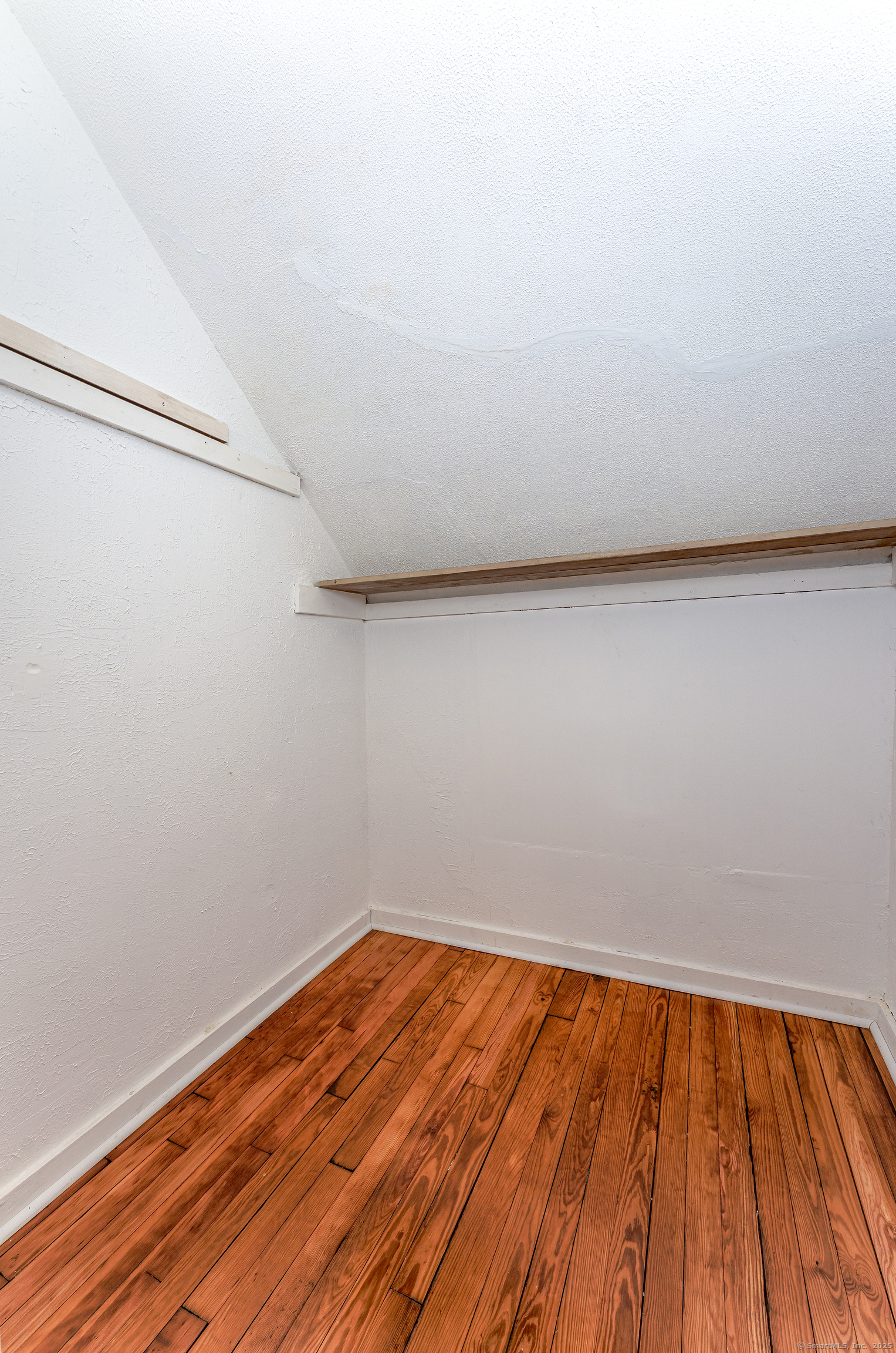 100 Ridgefield Avenue Waterbury CT 06705