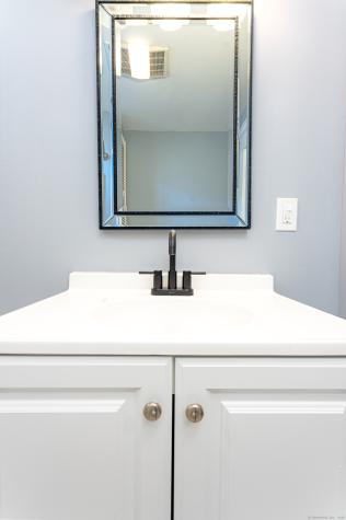 100 Ridgefield Avenue Waterbury CT 06705