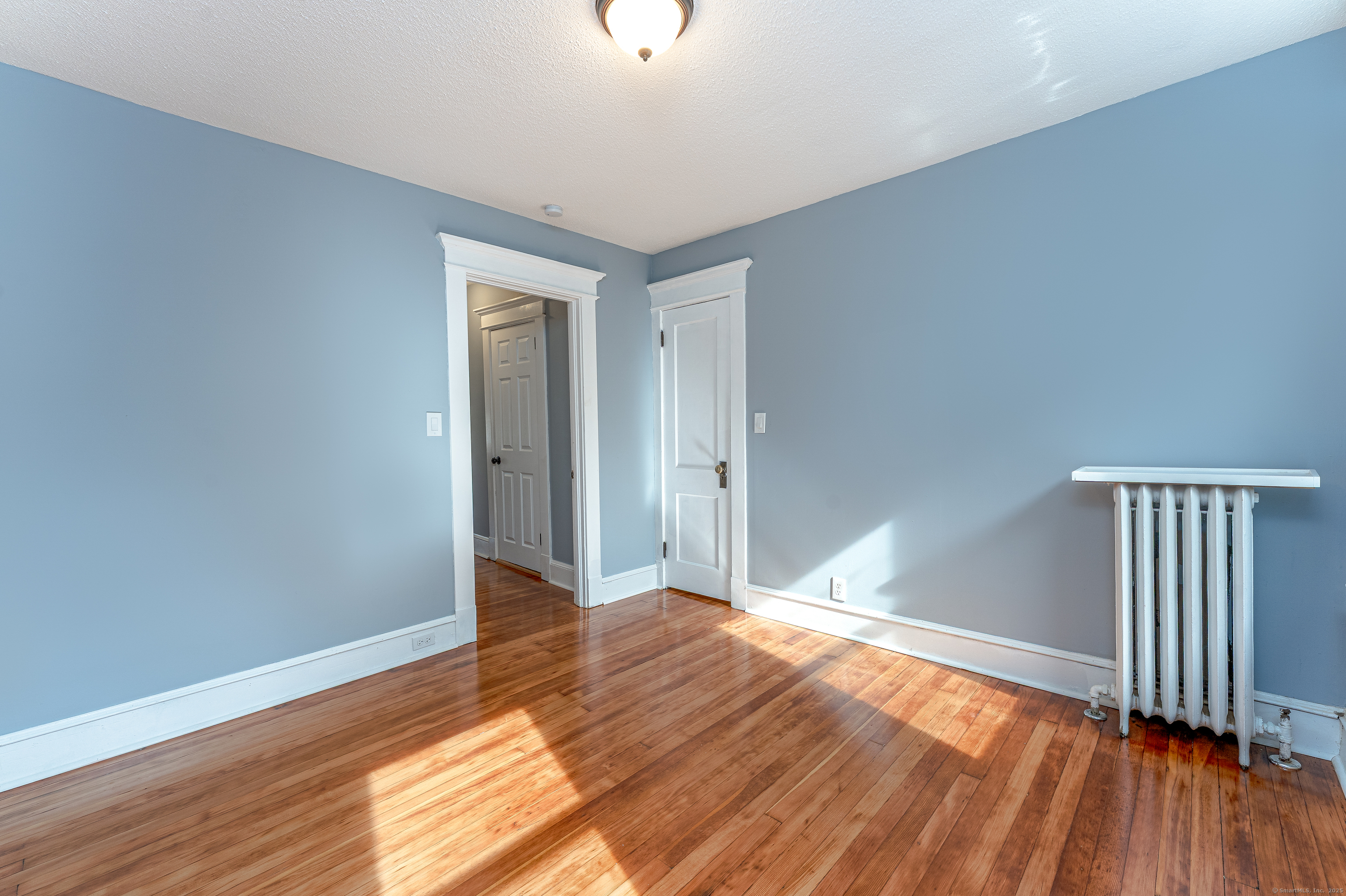 100 Ridgefield Avenue Waterbury CT 06705