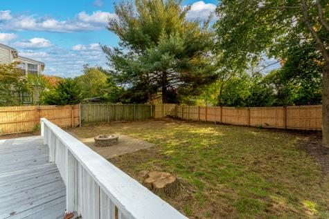 100 Ridgefield Avenue Waterbury CT 06705