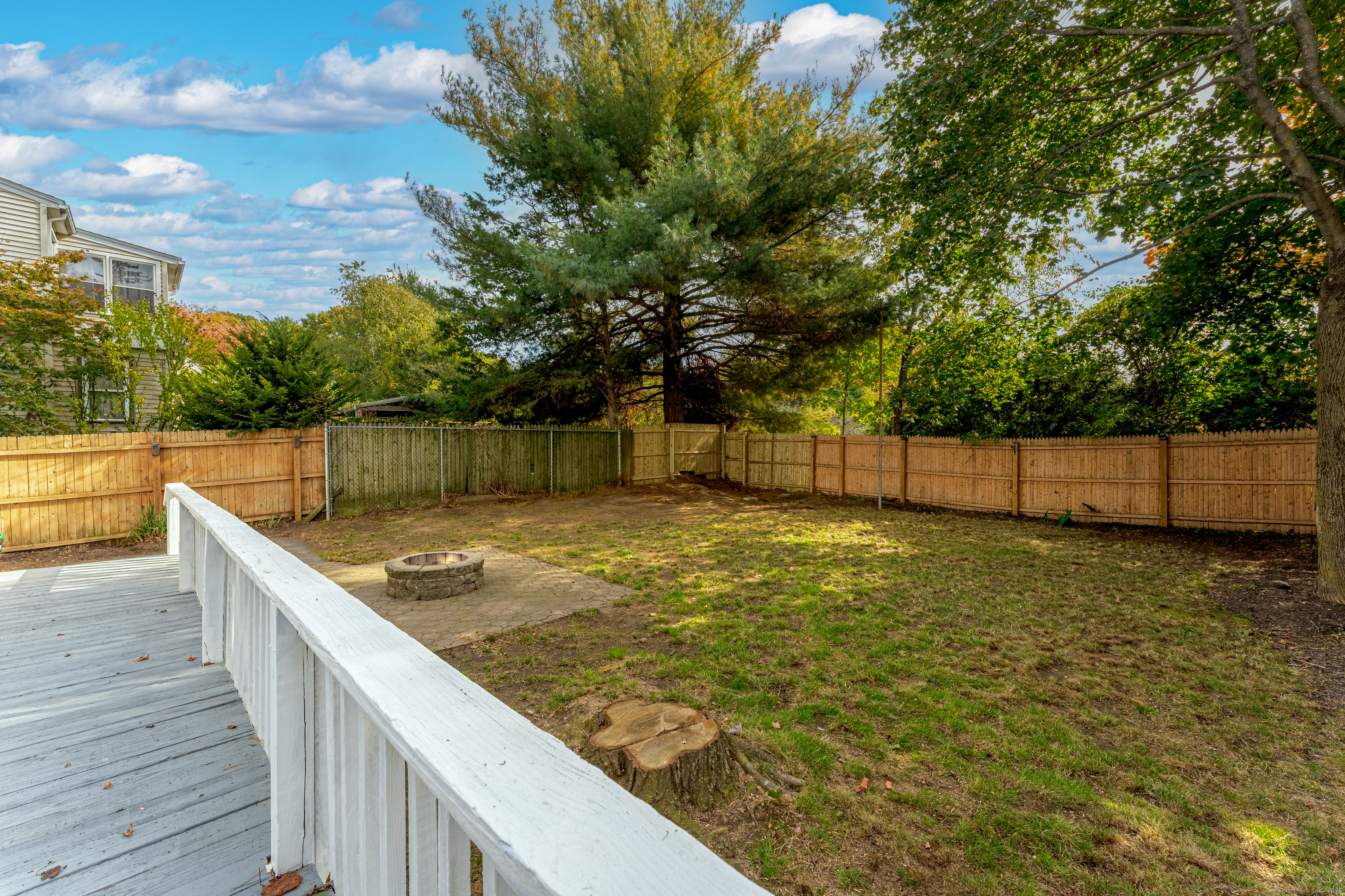 100 Ridgefield Avenue Waterbury CT 06705