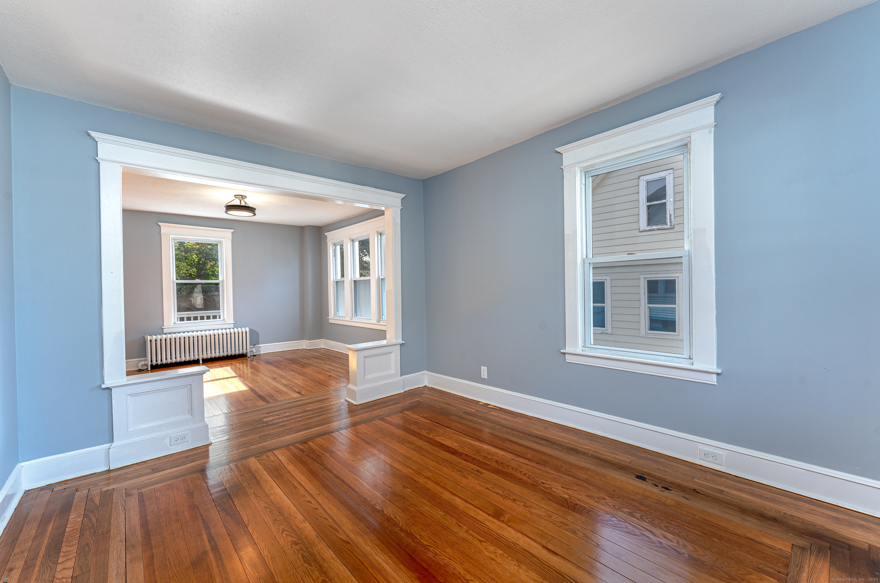 100 Ridgefield Avenue Waterbury CT 06705