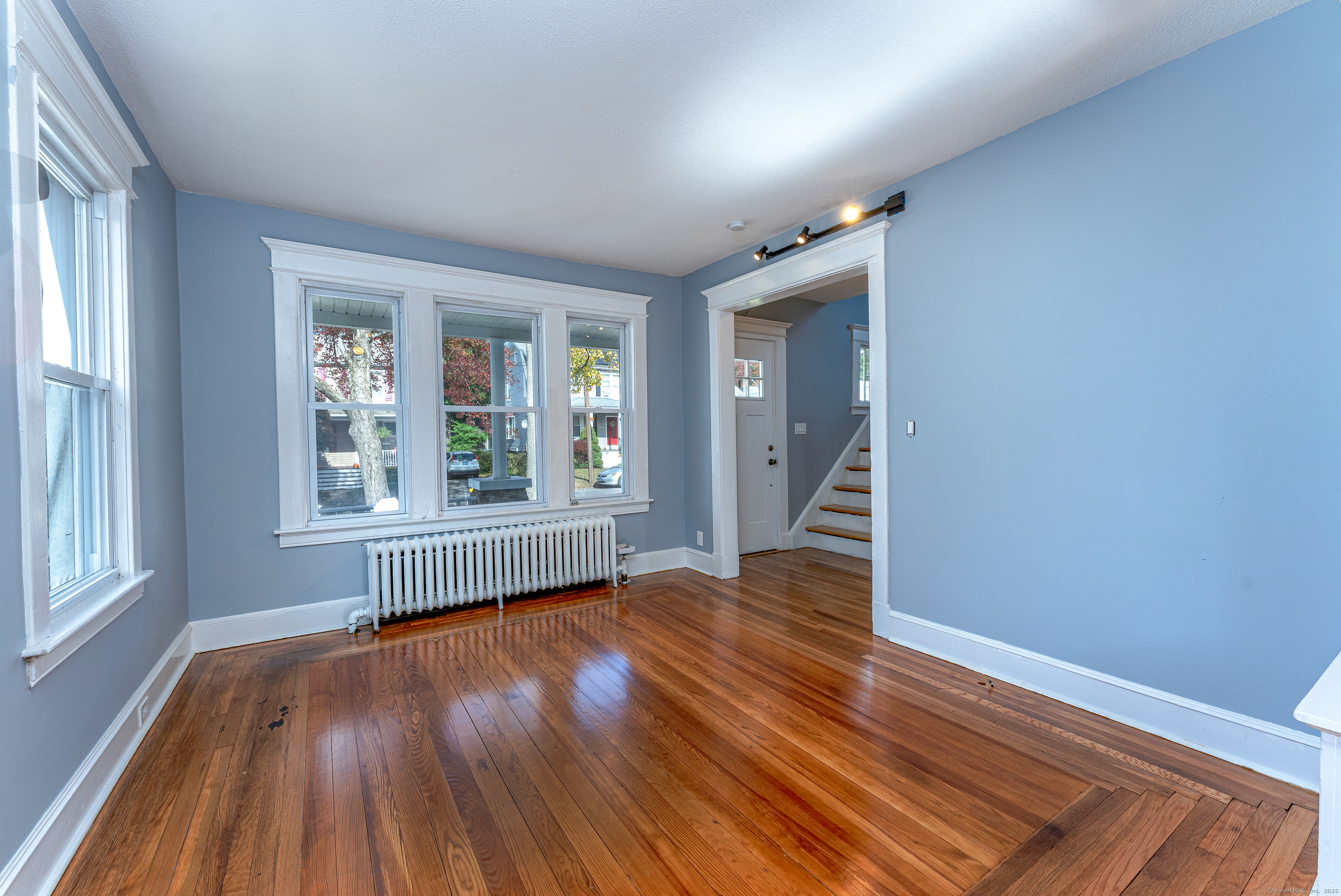 100 Ridgefield Avenue Waterbury CT 06705