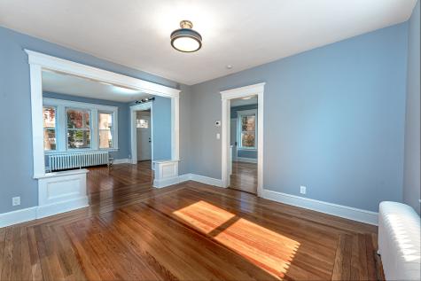 100 Ridgefield Avenue Waterbury CT 06705
