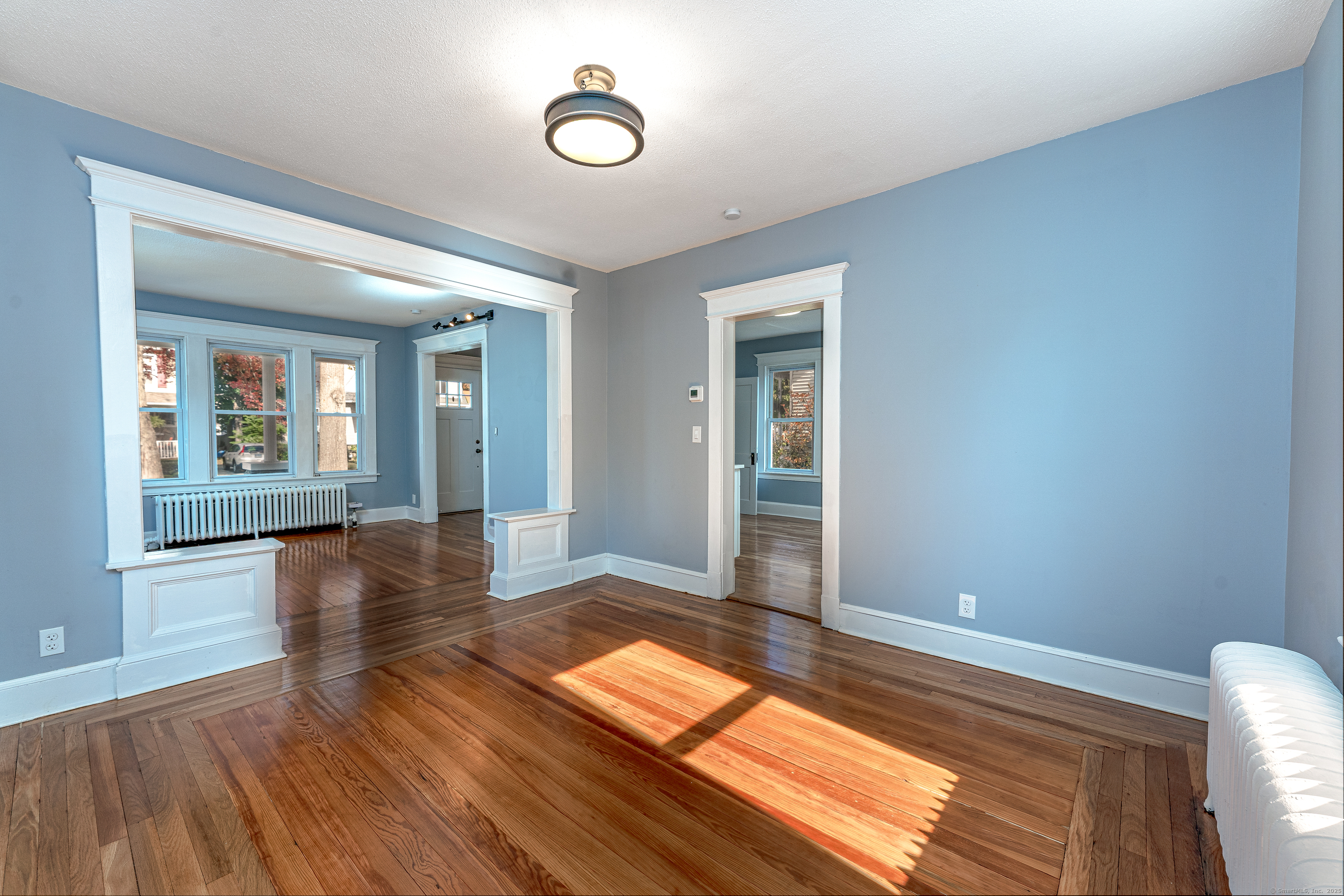 100 Ridgefield Avenue Waterbury CT 06705