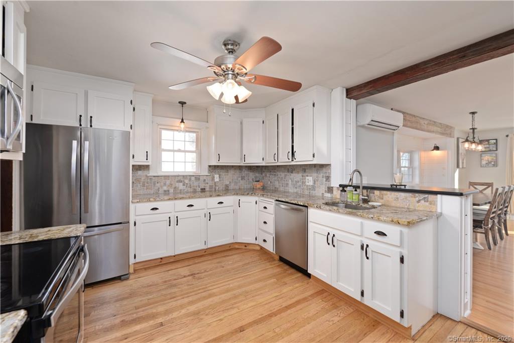 335 Peck Lane Bristol CT 06010