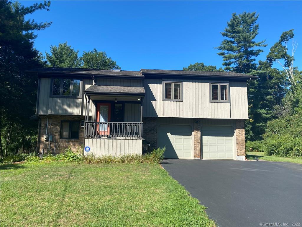 2111 Plank Road Cheshire CT 06410