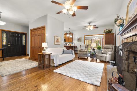 251 Chestnut Hill Road Colchester CT 06415