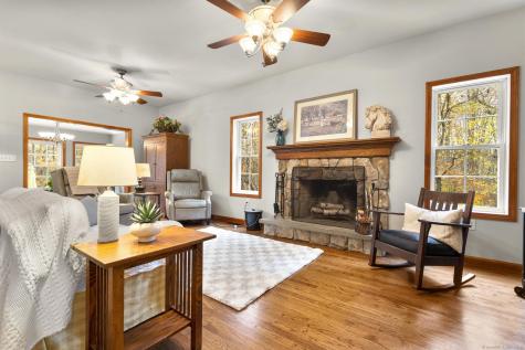 251 Chestnut Hill Road Colchester CT 06415