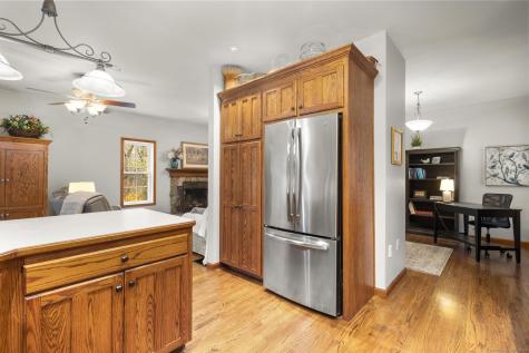 251 Chestnut Hill Road Colchester CT 06415