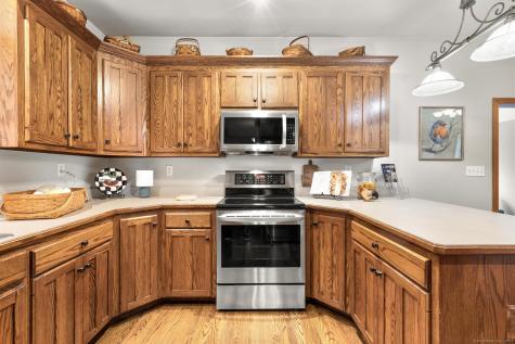 251 Chestnut Hill Road Colchester CT 06415