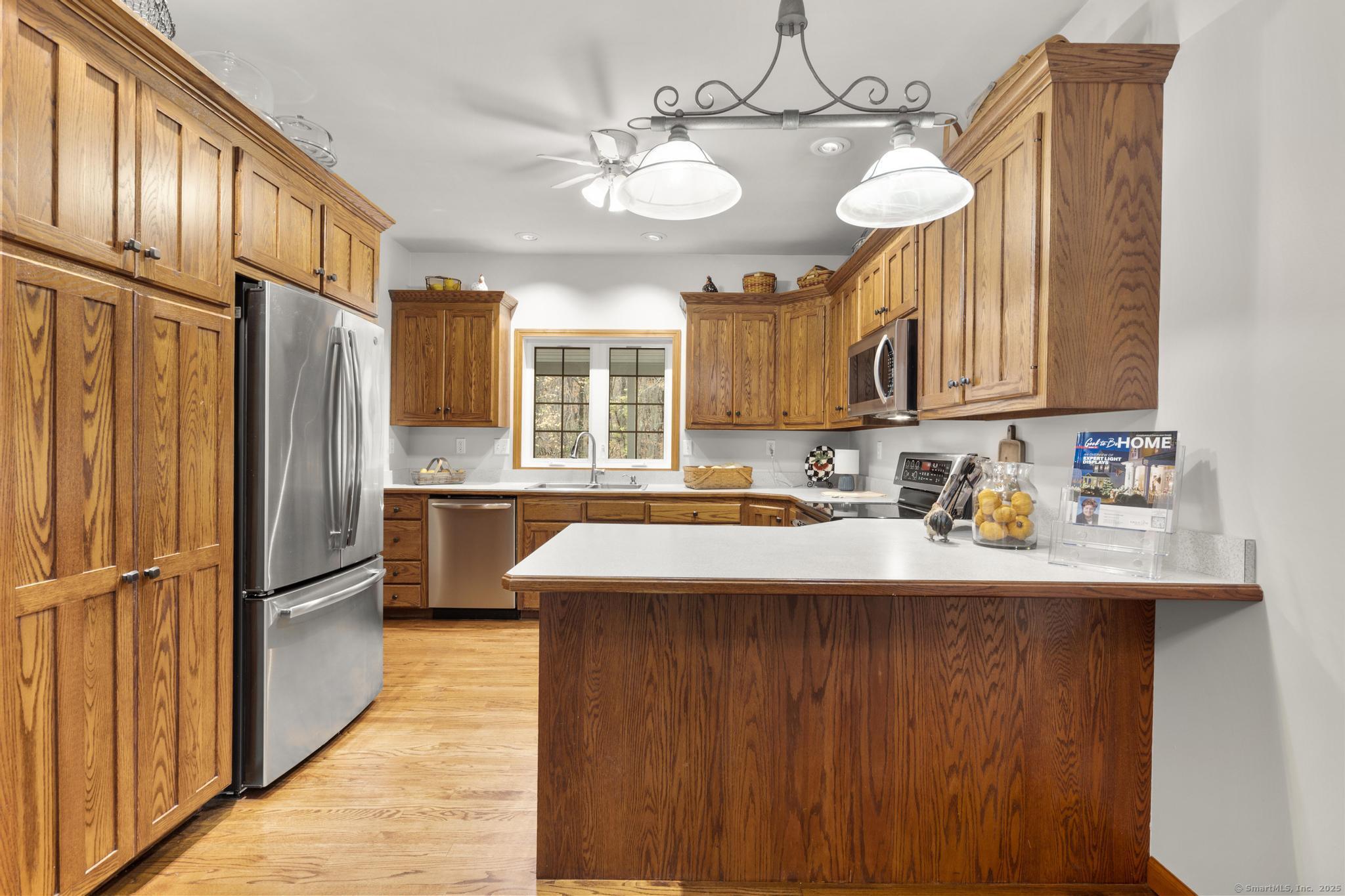 251 Chestnut Hill Road Colchester CT 06415