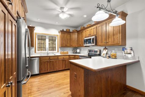 251 Chestnut Hill Road Colchester CT 06415