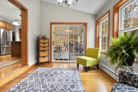 251 Chestnut Hill Road Colchester CT 06415