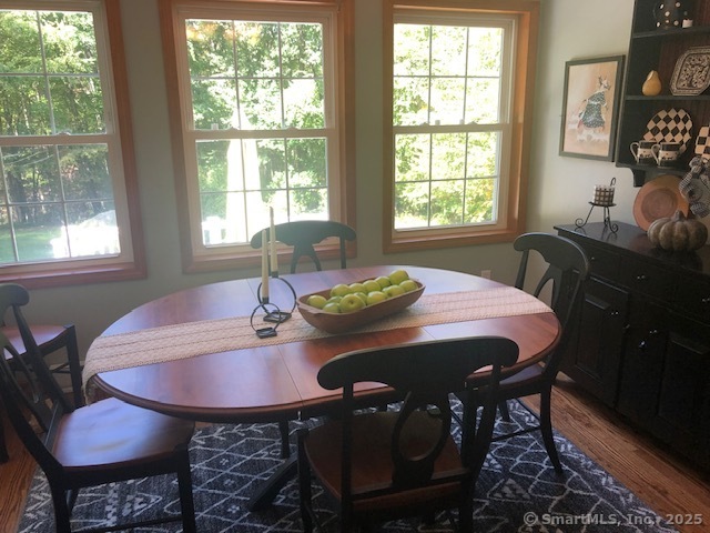 251 Chestnut Hill Road Colchester CT 06415