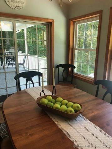 251 Chestnut Hill Road Colchester CT 06415