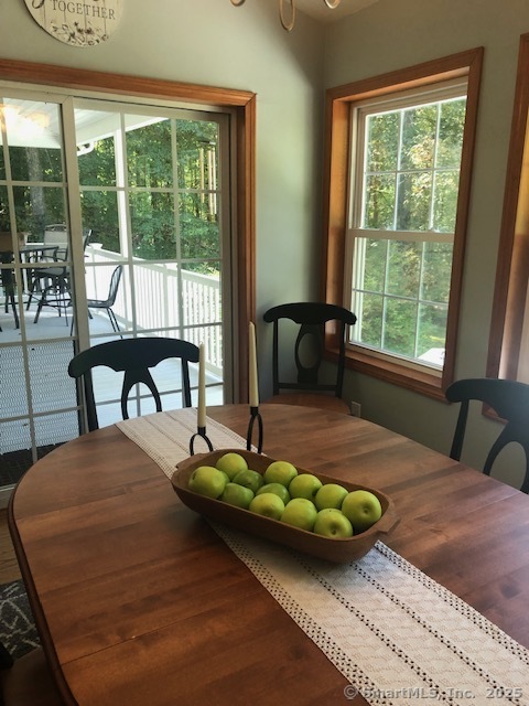 251 Chestnut Hill Road Colchester CT 06415