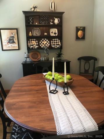 251 Chestnut Hill Road Colchester CT 06415