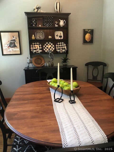 251 Chestnut Hill Road Colchester CT 06415