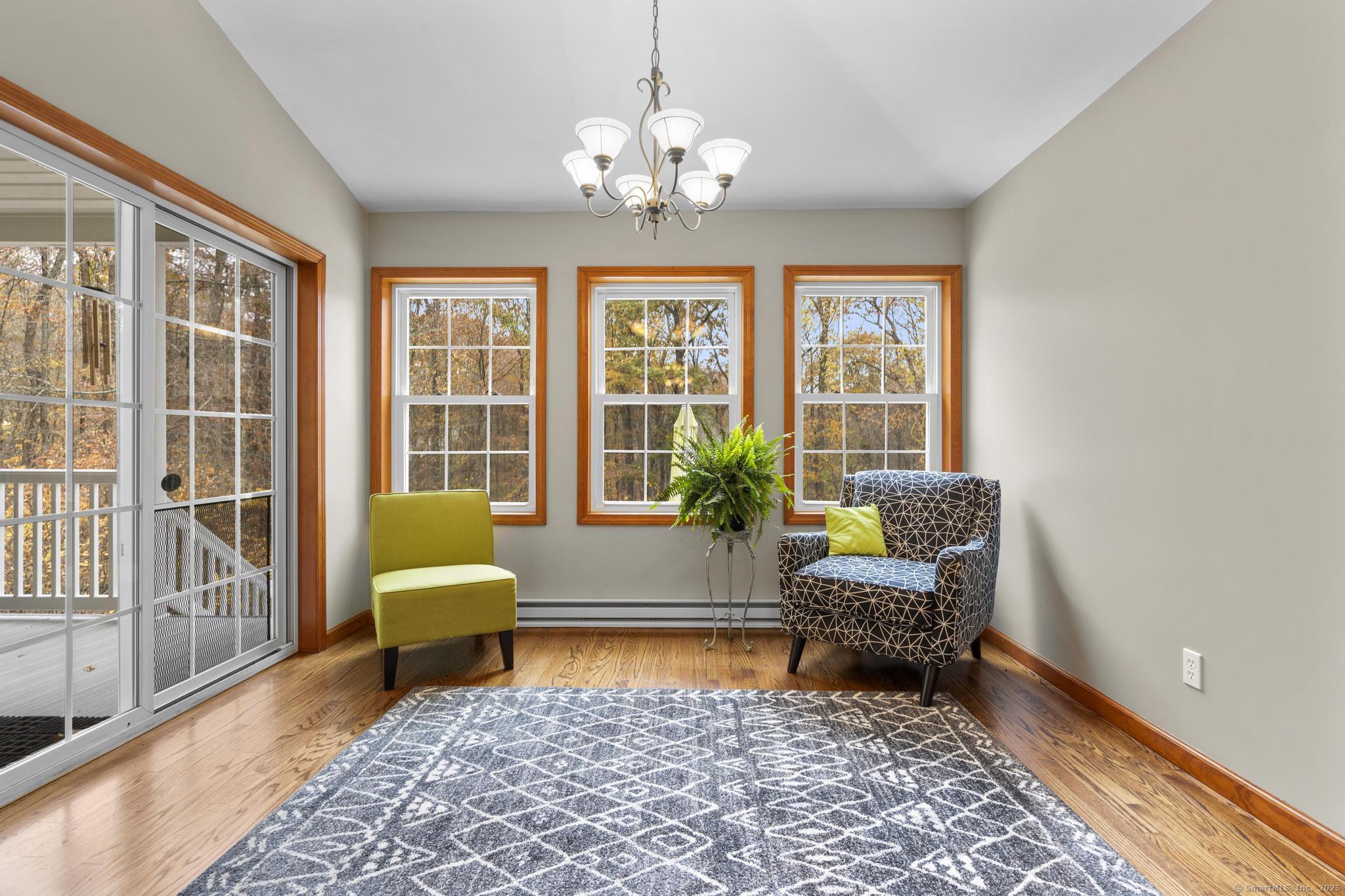 251 Chestnut Hill Road Colchester CT 06415