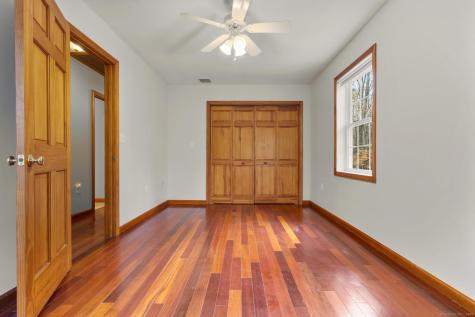 251 Chestnut Hill Road Colchester CT 06415