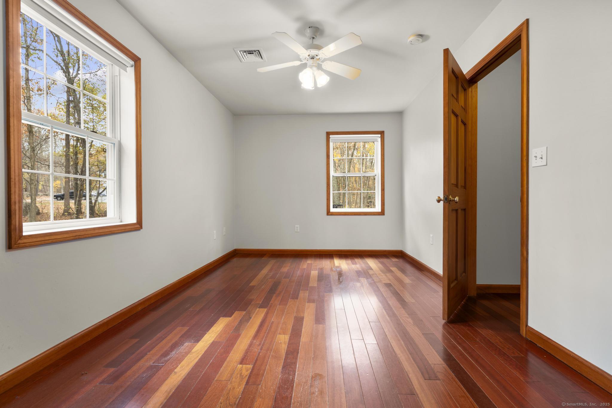 251 Chestnut Hill Road Colchester CT 06415