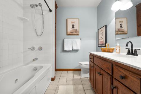 251 Chestnut Hill Road Colchester CT 06415