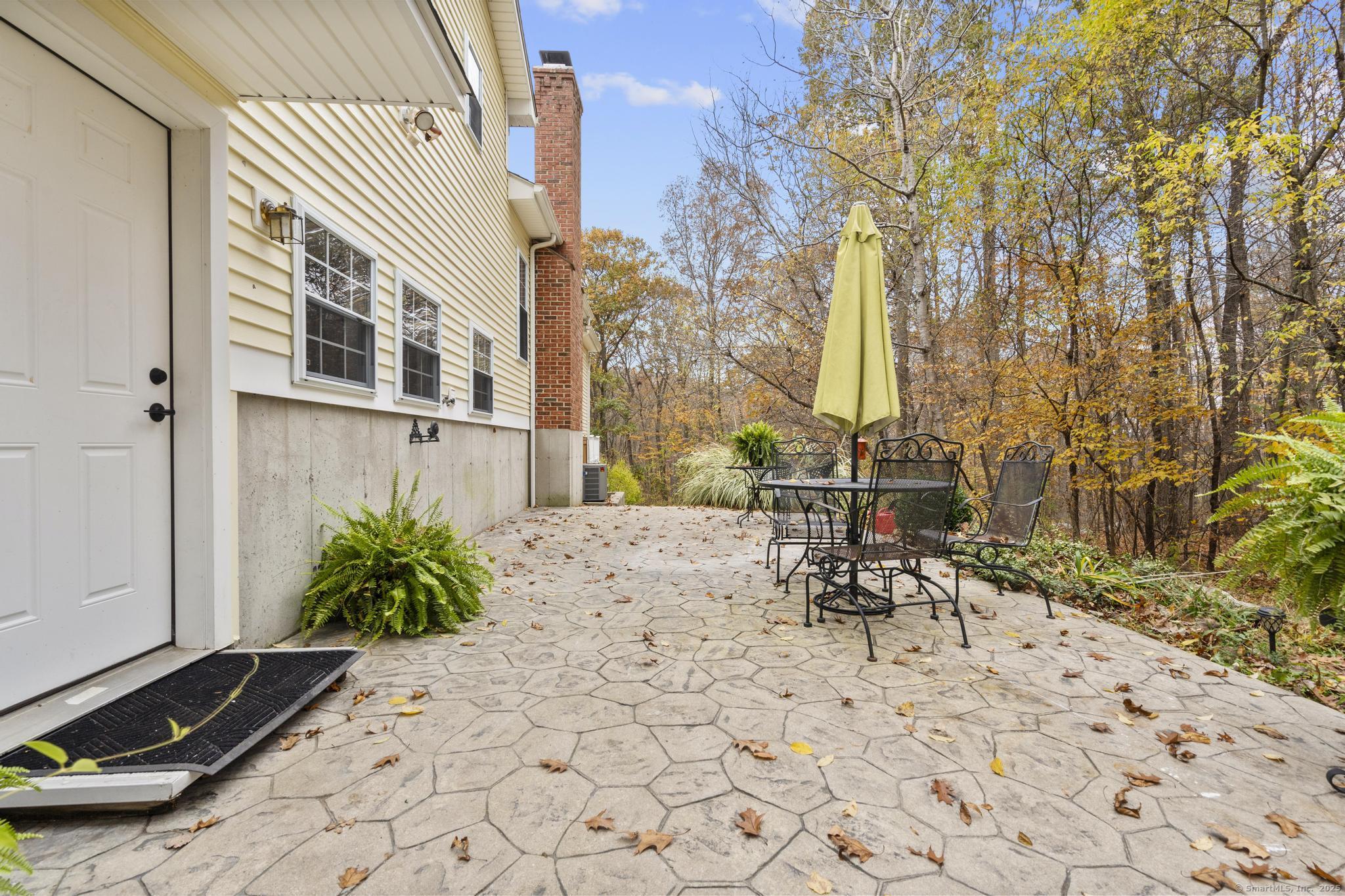 251 Chestnut Hill Road Colchester CT 06415