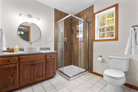 251 Chestnut Hill Road Colchester CT 06415