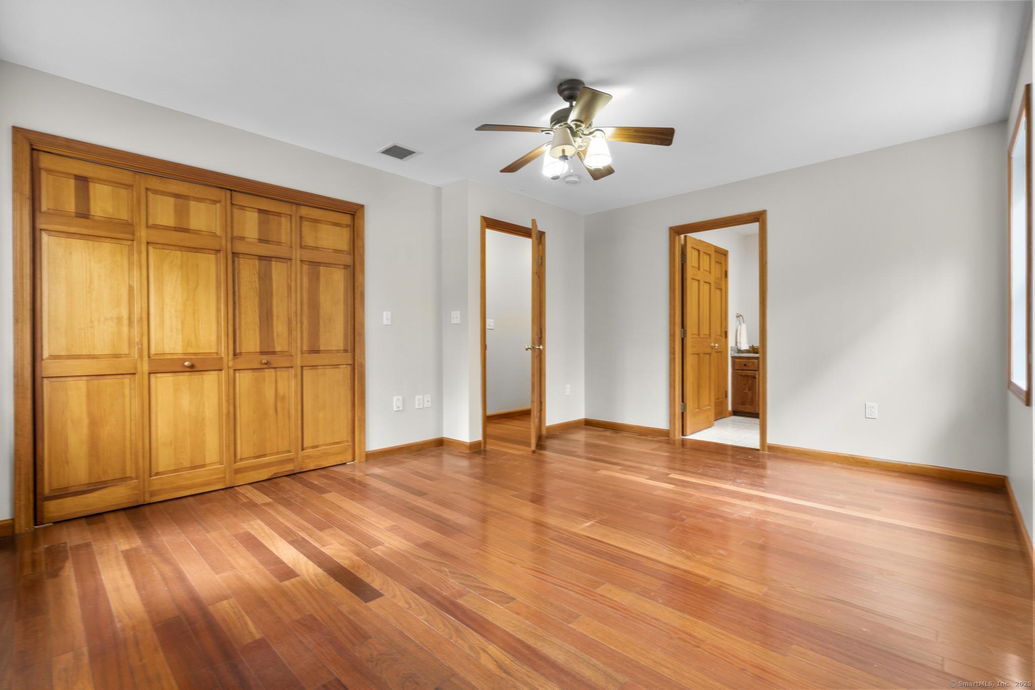 251 Chestnut Hill Road Colchester CT 06415