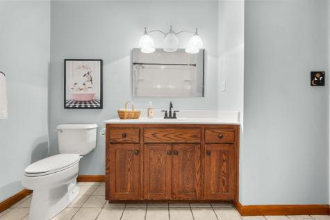 251 Chestnut Hill Road Colchester CT 06415