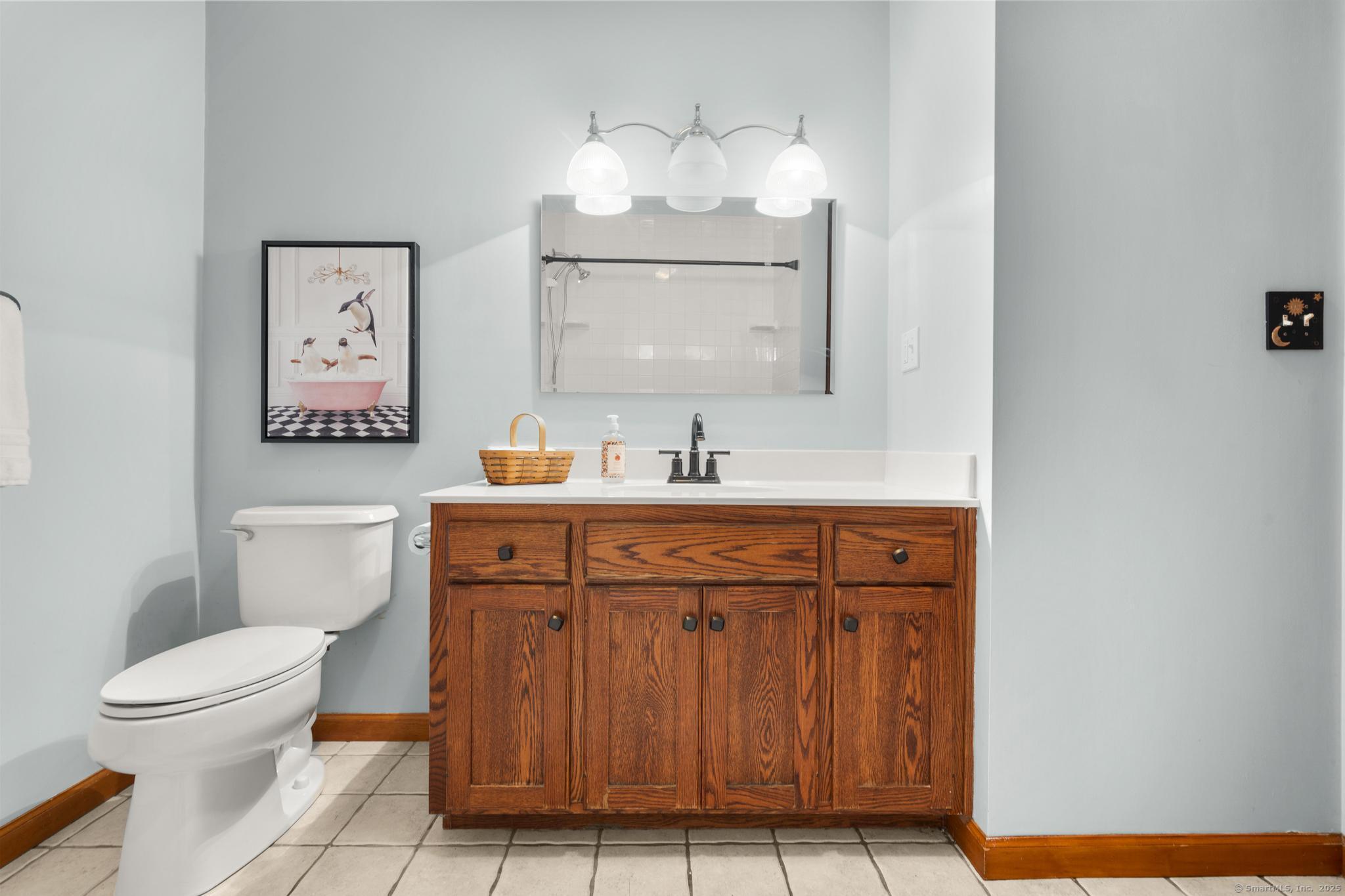 251 Chestnut Hill Road Colchester CT 06415