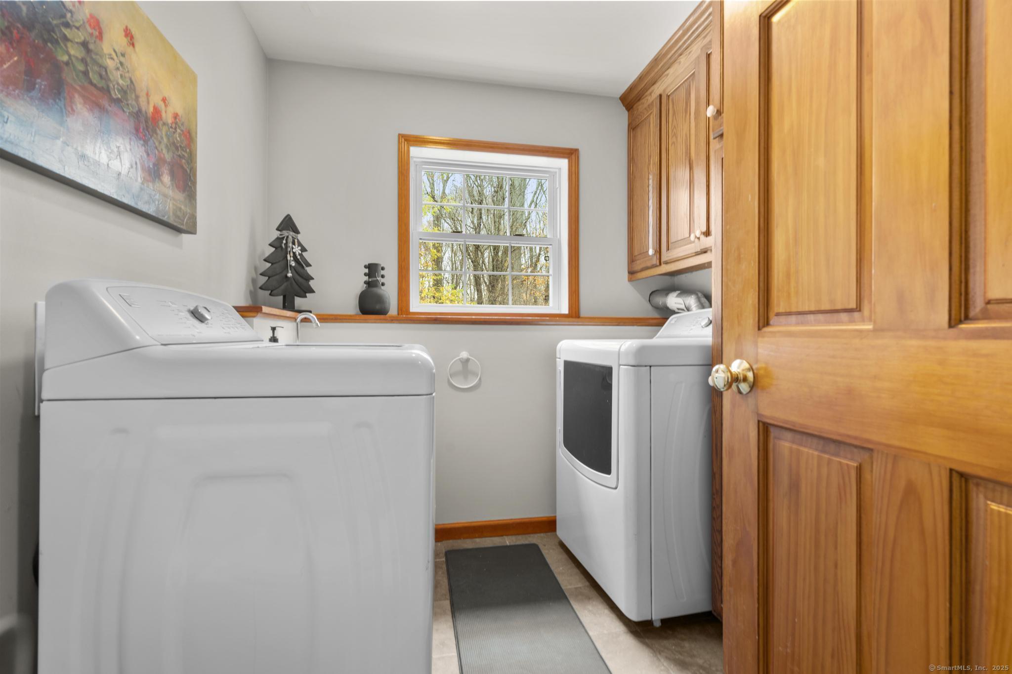 251 Chestnut Hill Road Colchester CT 06415