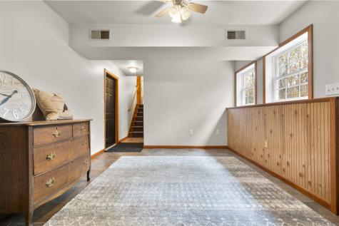 251 Chestnut Hill Road Colchester CT 06415